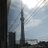jisuke_1192