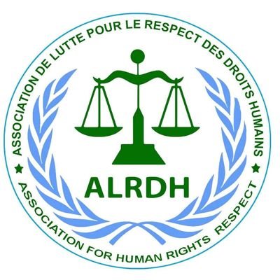 Association for Human Rights Respect