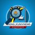 أخبار كلية الهندسة والبترول (@eng_kunivnews) Twitter profile photo أخبار كلية الهندسة والبترول (@eng_kunivnews) Twitter profile photo