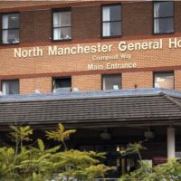 North Man Hospital @mft (@north_mannhs) 's Twitter Profile