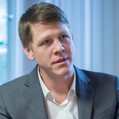 MartinBornholdt's profile picture. Strategy consulting, energy efficiency, energy policy. Here on twitter only private opinions.