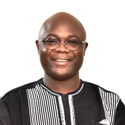 narodar's profile picture. Humanitarian coordinator at @UNFPA #Cameroon, @UNFPACameroon, @UNFPA_WCARO, #sahel, #lakechad, #liptakogourma, #Crises, #conflict,#peace, #humanitarian_response