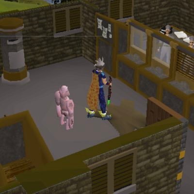 October 13th Profile