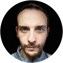 asalicetti's profile picture. Non amo i toni alti, ma gli argomenti sensati. Software Engineer on SaaS ocean. 🇮🇹🇪🇺 Sarcastico (sto cercando di smettere)