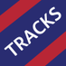 PIDD trial (@piddtrial) Twitter profile photo PIDD trial (@piddtrial) Twitter profile photo