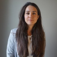 Ina Kamenova (@ina_kamenova) 's Twitter Profile