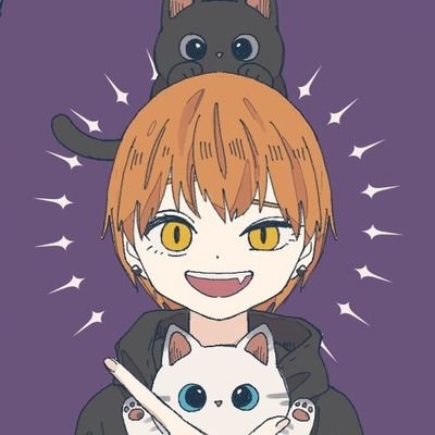 karenndaika's profile picture. また会ったな