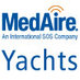 MedAire_Yachts (@medaire_yachts) Twitter profile photo MedAire_Yachts (@medaire_yachts) Twitter profile photo