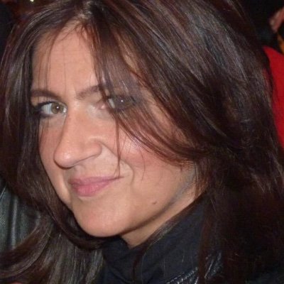 melmel1976's profile picture. 