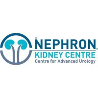 Nephron Kidney Center(@NephronKC) 's Twitter Profile Photo