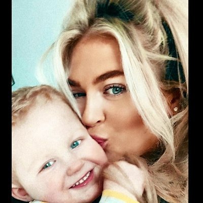 @MissMcAllister_