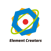 エレメントクリエイターズ ゲムマ2024春H-30(@ElementCreators) 's Twitter Profile Photo