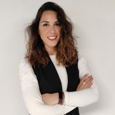 Joana_HerreroGa Profile Picture