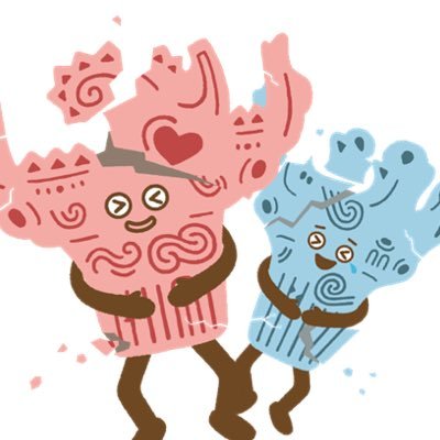 新潟県立歴史博物館さんのプロフィール画像