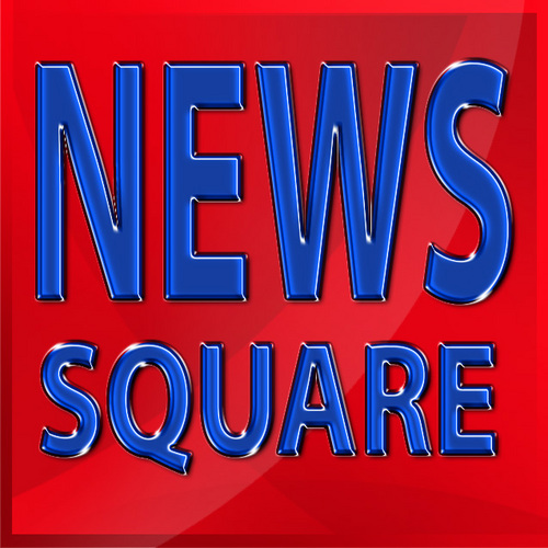 NewsSquare's profile picture. 