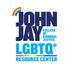 JJLGBTQ+ Resource Center (@jjlgbtq) Twitter profile photo JJLGBTQ+ Resource Center (@jjlgbtq) Twitter profile photo