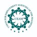Union for Employment Agencies of the Maldives (@ueamaldives) Twitter profile photo Union for Employment Agencies of the Maldives (@ueamaldives) Twitter profile photo
