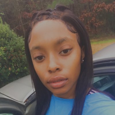RAW ✨ .. 23 👑 .. taken 💍