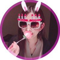 モモヤマ@ＦＸ勉強中 (@mmym_mmym_) 's Twitter Profile