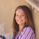 Ansley Allen - @cyclin3 - Twitter