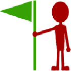 drgarysaturn's profile picture. Favorite games:
Mother series,
Minecraft,
Terraria,
Team Fortress 2,
Atmosphir