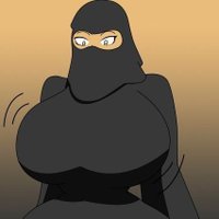 الحاجة فاطمه البقره (@mih84iru4ujerqi) Twitter profile photo