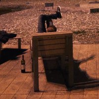 dmishki (💙,🧡) (🌸, 🌿) link3.to (@dmishki) 's Twitter Profile