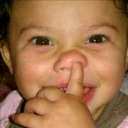 Derrick Hardeman - @whatthefitness - Twitter