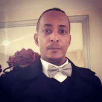 Alain ROSALIE (@alainrosalie) 's Twitter Profile Photo