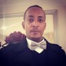 AlainROSALIE's profile picture. Journaliste France Télévision (Outremer 1ère)... Sports / Politique / Faits divers.