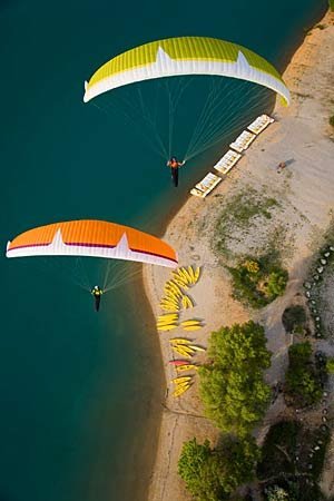 jh96749's profile picture. 