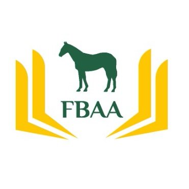 Established in 1988 to maintain, improve and develop the standards, integrity & services of Bloodstock Agents throughout Australia.