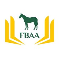 Federation of Bloodstock Agents Australia(@FBAA_agents) 's Twitter Profile Photo