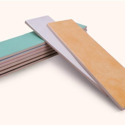 CaneYan1's profile picture. We are factory of porcelain tiles, ceramic tiles and mosaic from China. 
Whatsapp/Wechat : +86 13920513596 
Email : cane@belitetile.com