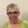 writeaboutbooks's profile picture. Passionate about promoting reading for pleasure. Love information books. Reading CBG Chair @GrrChris