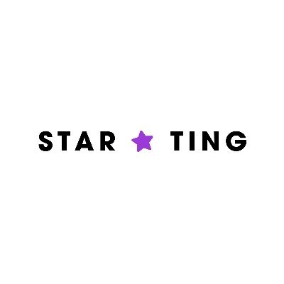 프리미엄 팬미팅 플랫폼 스타팅입니다.

문의 - contact@star-ting.kr