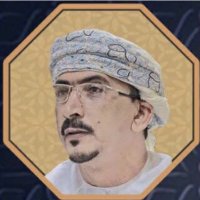 محمد بن سالم العمراني (@mmss922) 's Twitter Profile