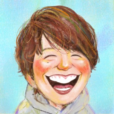 太宰府似顔絵ショップcotontocoの似顔絵イラストレーターです！TwitterはよくわかってないのでInstagramの方がんばります！フォローぜひよろしくお願いします！