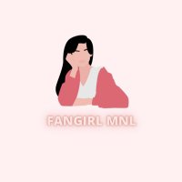 Fangirl MNL(@fangirl_mnl) 's Twitter Profile Photo