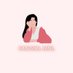 Fangirl MNL ~ Mention to DM (@fangirl_mnl) Twitter profile photo Fangirl MNL ~ Mention to DM (@fangirl_mnl) Twitter profile photo
