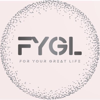 FYGL_FYGL's profile picture. Through sports, we have the power to change lives.