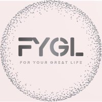 FYGL(@FYGL_FYGL) 's Twitter Profile Photo