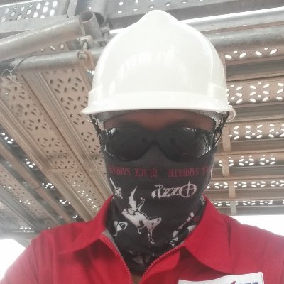 codebar94's profile picture. x dop nape2 pn