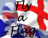 http://t.co/fzuqxPCmf7 will donate 25p from every flag sold to The Poppy Appeal