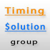 TimingSolution.net