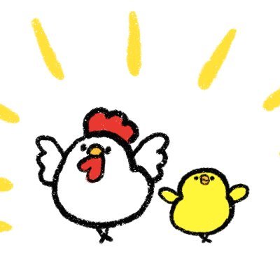 庭ちゃんさんのプロフィール画像
