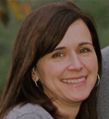 cgoldt08's profile picture. Product Leader at Workday