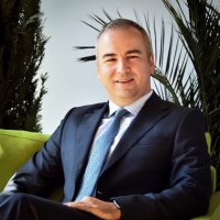 Hakan Erten (@hakan_erten) 's Twitter Profile