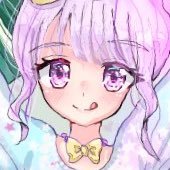 ぬ〜子さんのプロフィール画像