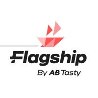 Flagship is the unstoppable leader for Feature Flagging & Feature Management. We already work with world Tier 1 companies like Eurosport, Decathlon...